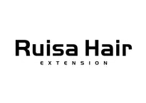 Ruisa hair extension 