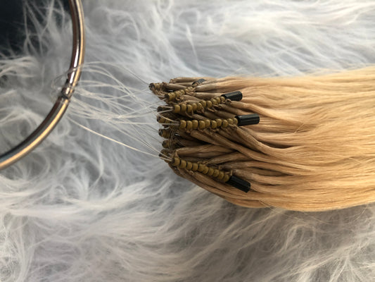 8D HAIR EXTENSION