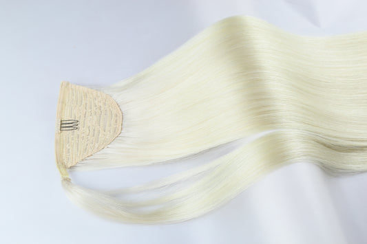 PONYTAIL HAIR EXTENSION