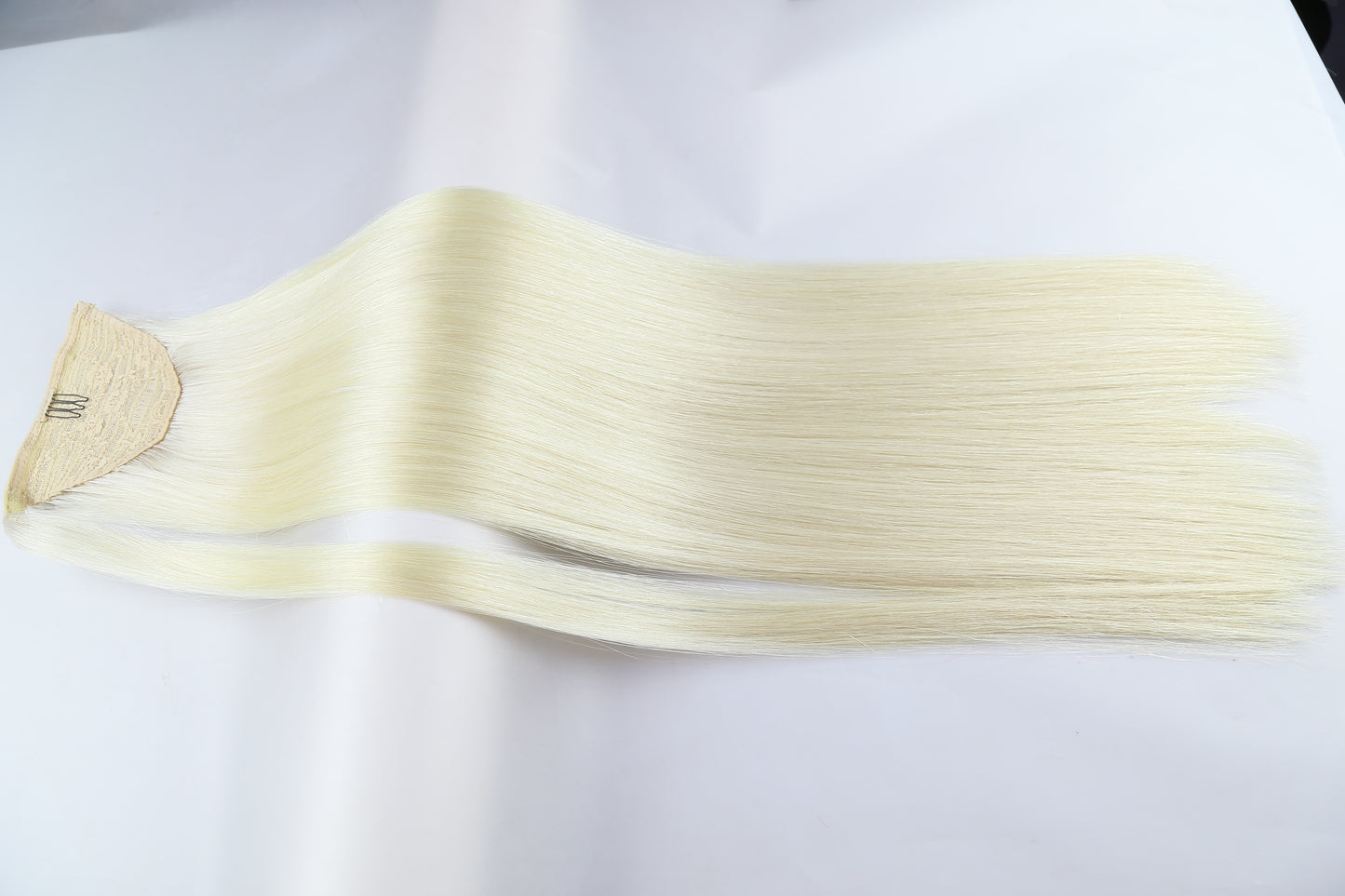 PONYTAIL HAIR EXTENSION