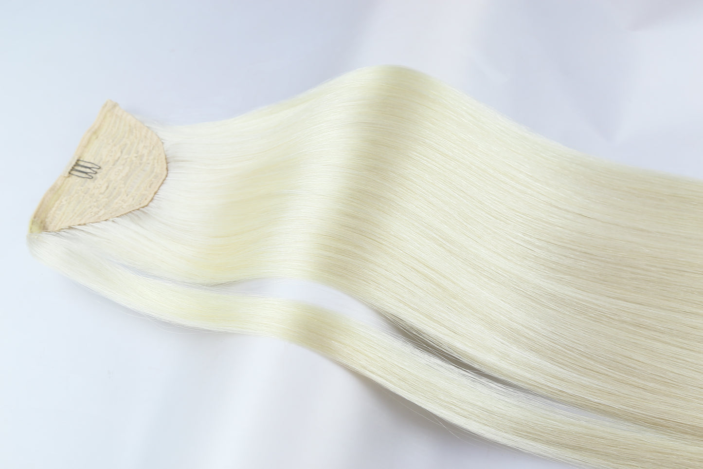 PONYTAIL HAIR EXTENSION